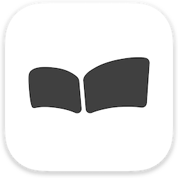 Jane Reader - 现代化的 epub 阅读器
